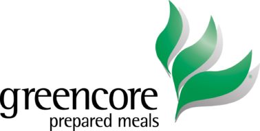 Greencore logo