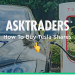 How To Buy Tesla Shares in 2023