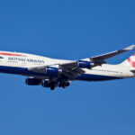 how to buy iag shares 2023