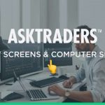 best screens and computer setup