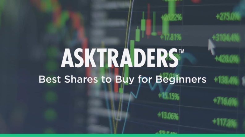 How To Identify Top Stock Opportunities As a Beginner