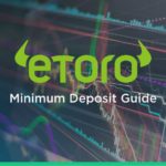 etoro minimum deposit guide