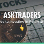 guide to investing in penny stock