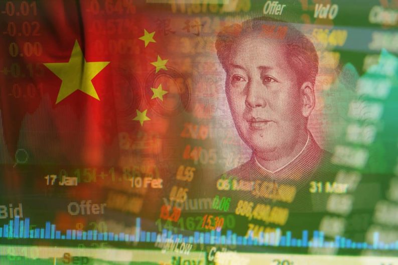 Bit Brother, BTB, Up 100% – Is This Just Momentum?