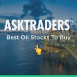 Best oil stocks to buy