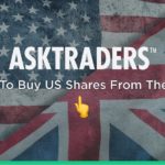 Buy US Shares from the UK