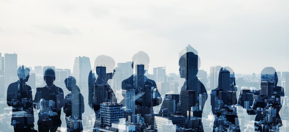 Copy Trading Broker Vergleich