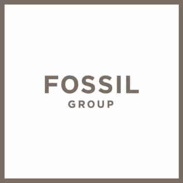 FOSL