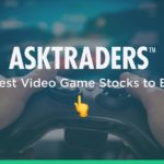 best video game stocks to buy