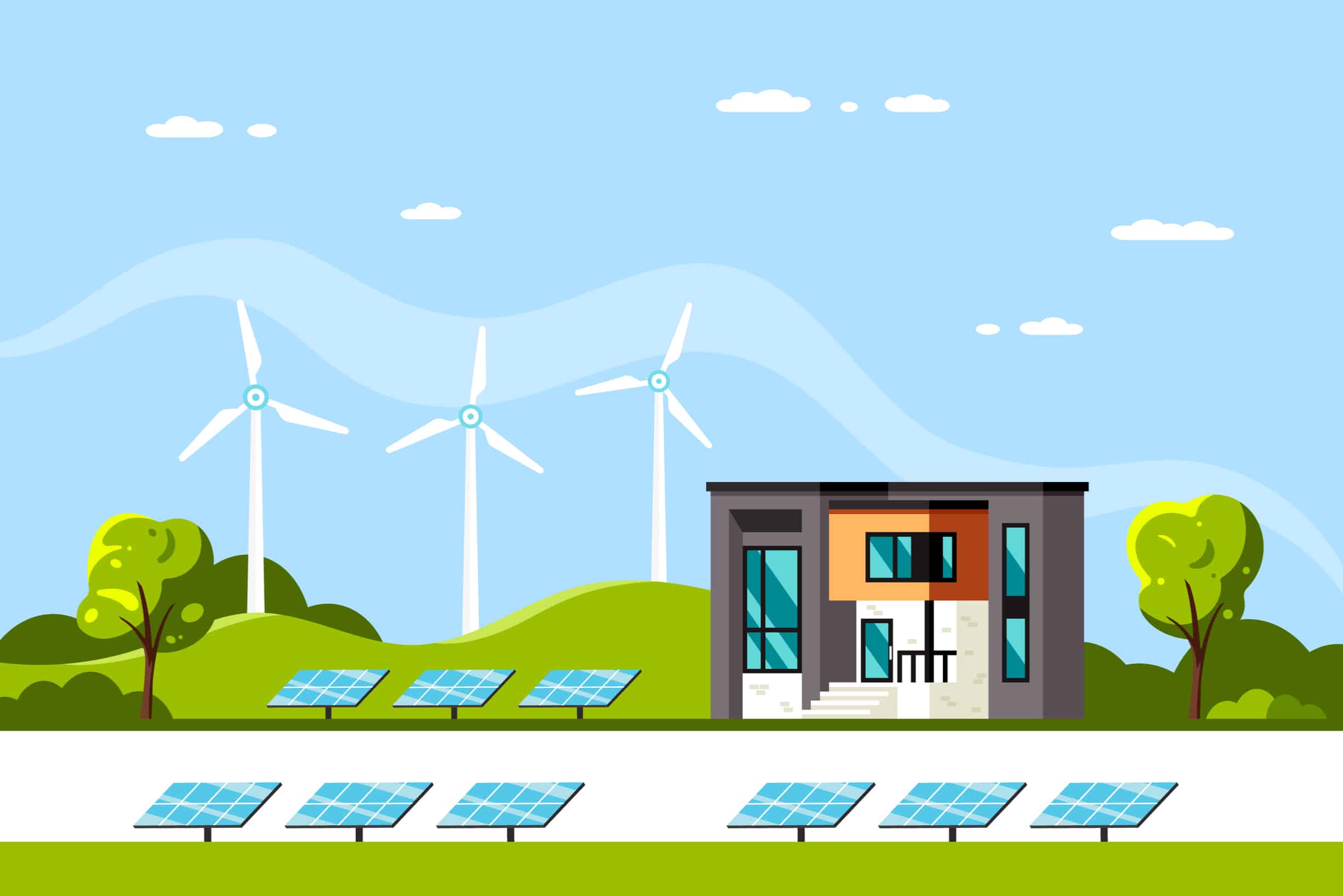 deutsche aktien öko