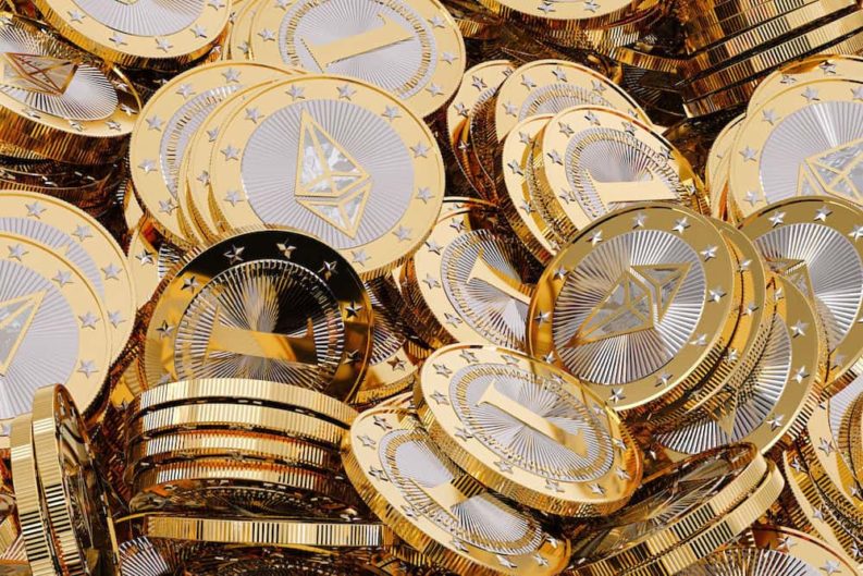 Ethereum Looking to Build on Positive January Signals, Bullish Forecasts