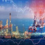 what to know before investing in oil stocks