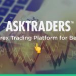 Best Forex Trading Platform for Beginners