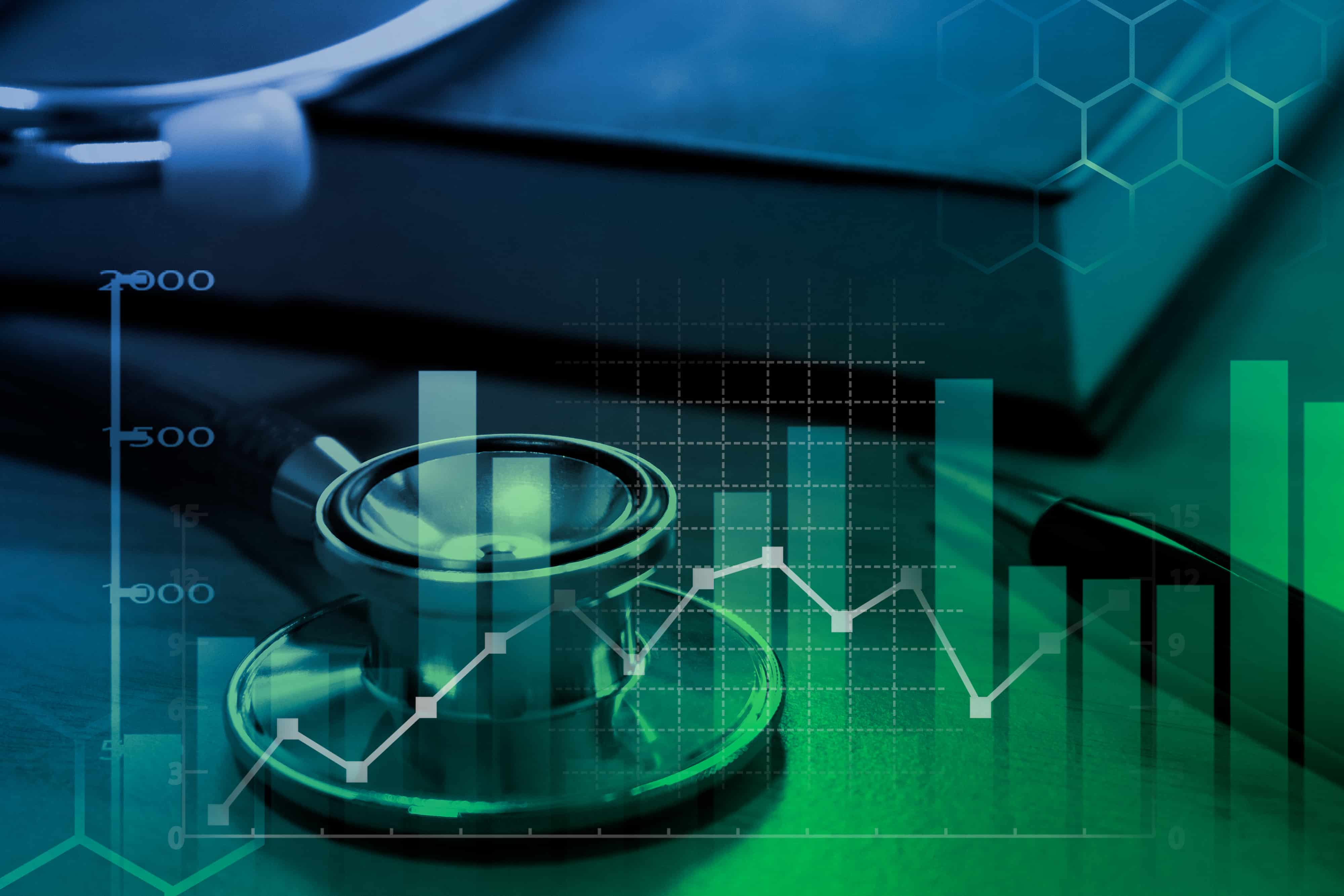 Johnson & Johnson (NYSE: JNJ)