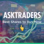 Best Shares to Buy Now