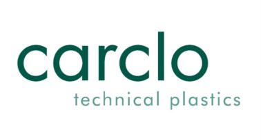 UK-based Carclo (LON: CAR)