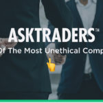 Five Of The Most Unethical Companies