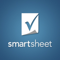 Smartsheet