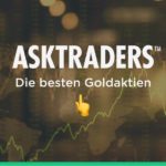 Die besten Goldaktien