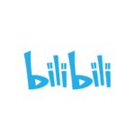 NASDAQ: BILI