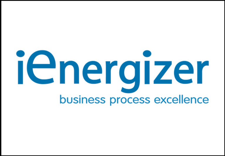 iEnergizer (LON: IBPO)