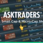 Best Small and Micro Cap Stocks