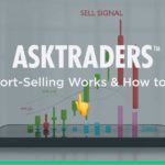 How Short-Selling Works