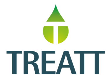 Treatt PLC (LON: TET)