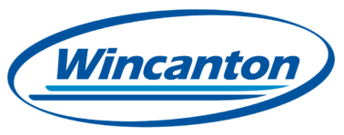 Wincanton PLC