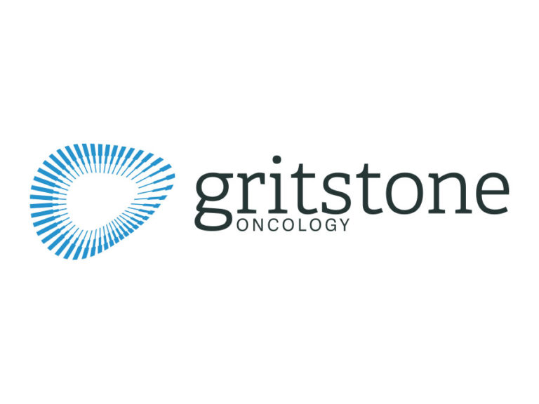 gritstone oncology