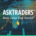 Best Large Cap Stocks