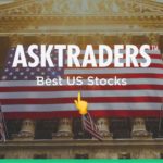 Best US Stocks