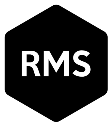 RMS Logo