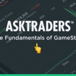 The Fundamentals of GameStop