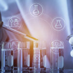 Pharmaceutical Laboratory