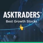 Best Growth Stocks