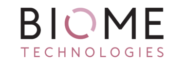 Biome technologies logo