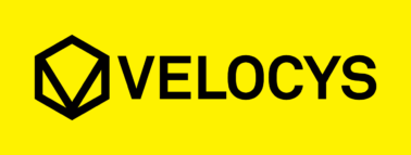 velocys logo