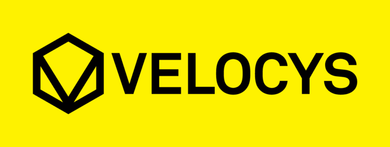 velocys logo