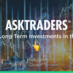 Best Long Term Investments in the UK