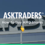 How To Buy AMD Shares