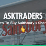 How To Buy Sainsbury&rsquo;s Shares