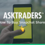 How To Buy Snapchat Shares