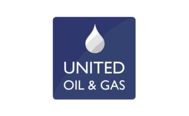 UOG logo