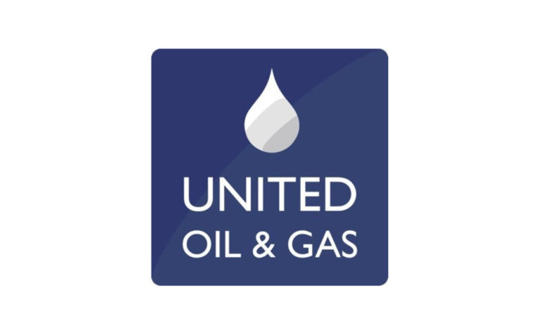 UOG logo