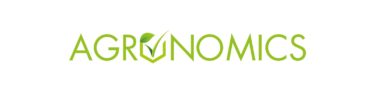 Agronomics logo