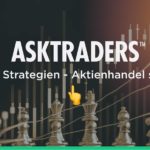 Aktien Strategien