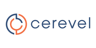 Cerevel Therapeutics (NASDAQ: CERE)