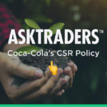 Coca-Cola&rsquo;s CSR Policy