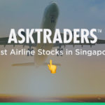 Best Airline Stocks in Singapore